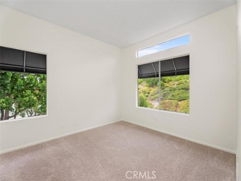 28135  La Gallina  , Laguna Niguel, CA