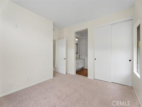 28135  La Gallina  , Laguna Niguel, CA