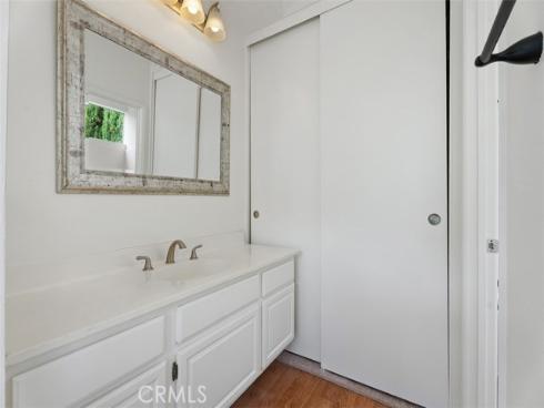 28135  La Gallina  , Laguna Niguel, CA