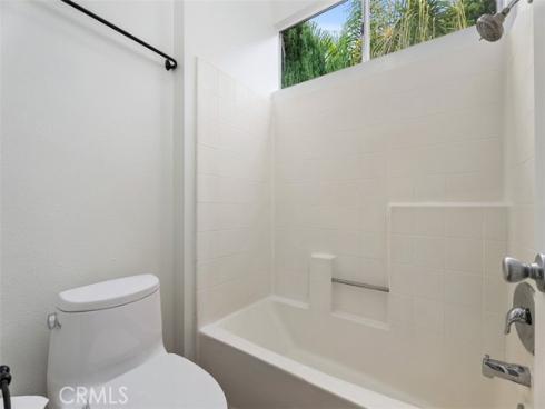 28135  La Gallina  , Laguna Niguel, CA