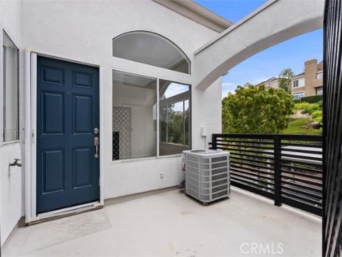 28135  La Gallina  , Laguna Niguel, CA