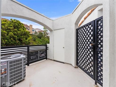 28135  La Gallina  , Laguna Niguel, CA
