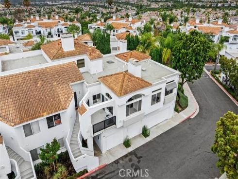 28135  La Gallina  , Laguna Niguel, CA