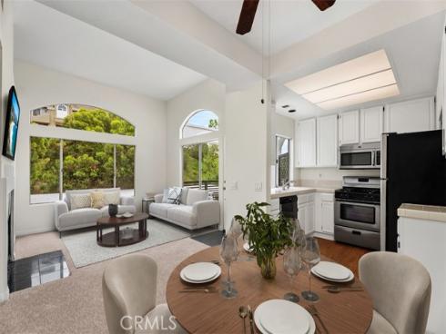 28135  La Gallina  , Laguna Niguel, CA
