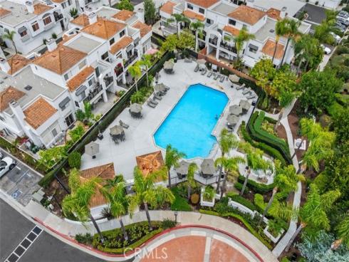 28135  La Gallina  , Laguna Niguel, CA