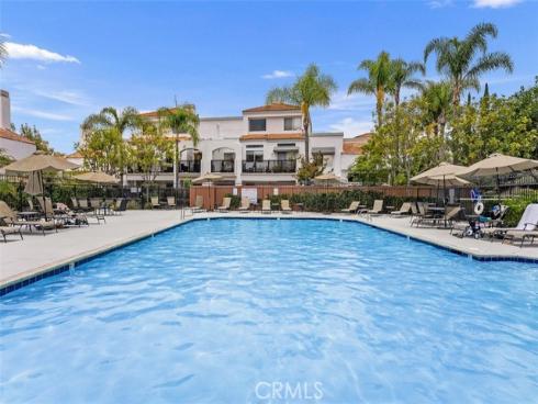 28135  La Gallina  , Laguna Niguel, CA