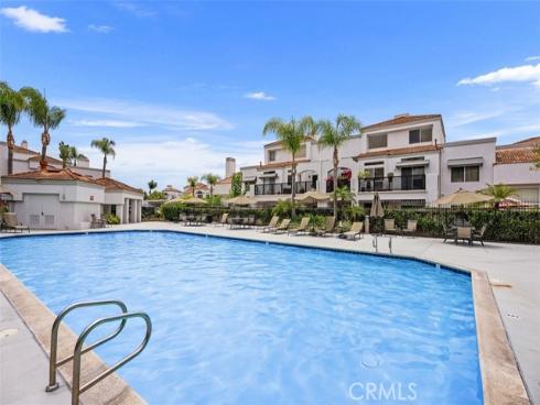 28135  La Gallina  , Laguna Niguel, CA