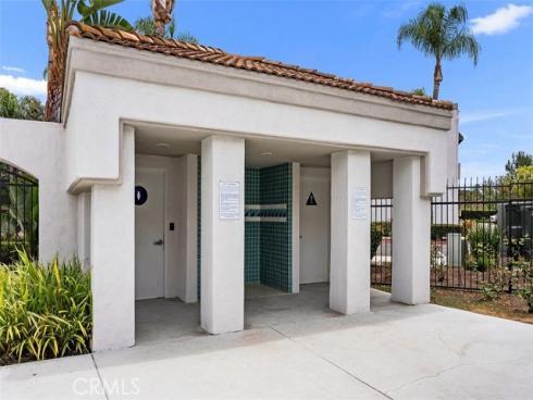 28135  La Gallina  , Laguna Niguel, CA