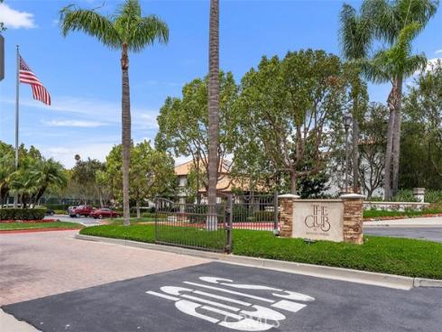 28135  La Gallina  , Laguna Niguel, CA
