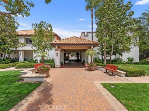 28135  La Gallina  , Laguna Niguel, CA