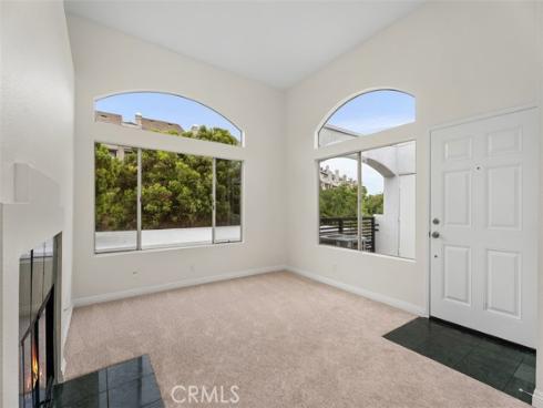 28135  La Gallina  , Laguna Niguel, CA