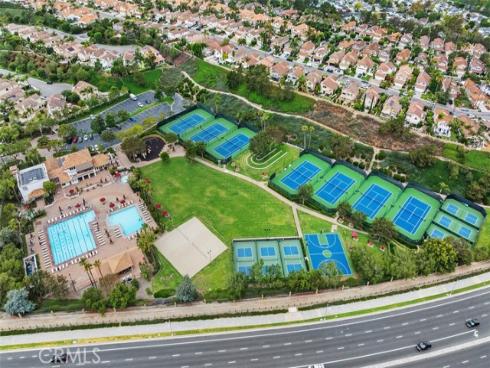 28135  La Gallina  , Laguna Niguel, CA