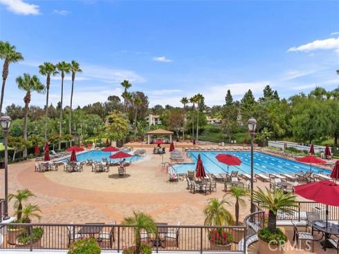 28135  La Gallina  , Laguna Niguel, CA