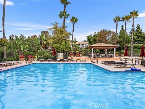 28135  La Gallina  , Laguna Niguel, CA