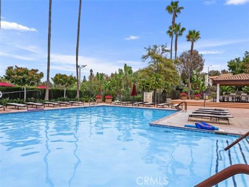 28135  La Gallina  , Laguna Niguel, CA