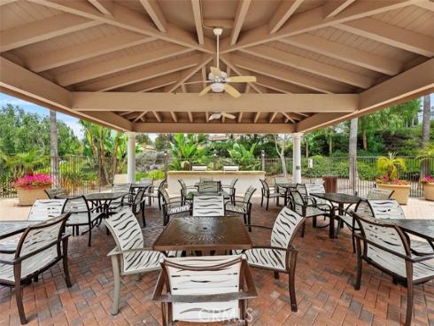 28135  La Gallina  , Laguna Niguel, CA