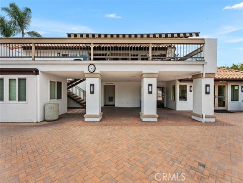 28135  La Gallina  , Laguna Niguel, CA