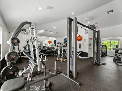 28135  La Gallina  , Laguna Niguel, CA
