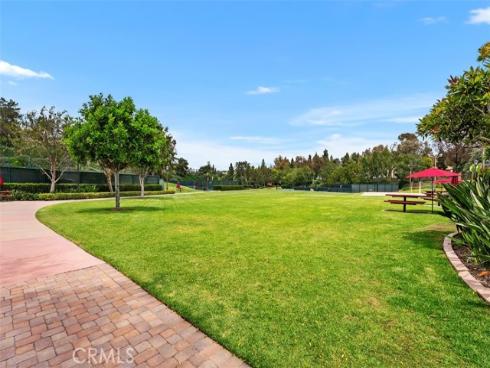 28135  La Gallina  , Laguna Niguel, CA