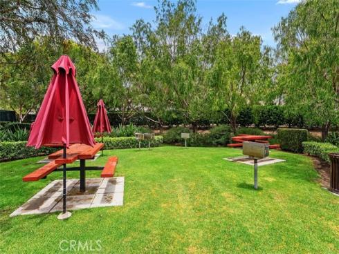 28135  La Gallina  , Laguna Niguel, CA