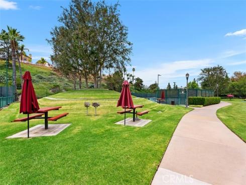 28135  La Gallina  , Laguna Niguel, CA