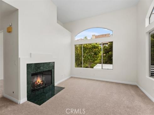 28135  La Gallina  , Laguna Niguel, CA