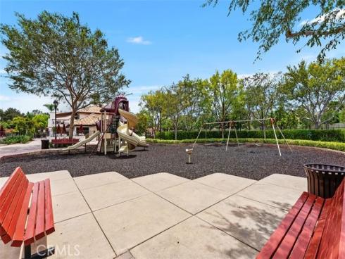 28135  La Gallina  , Laguna Niguel, CA