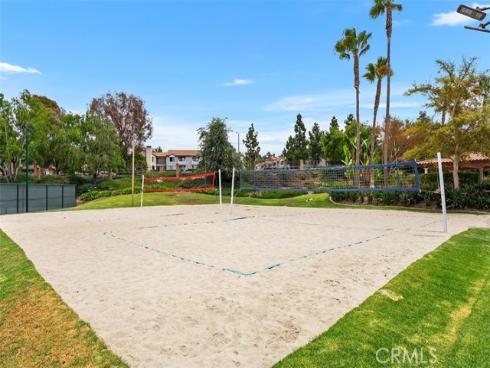 28135  La Gallina  , Laguna Niguel, CA