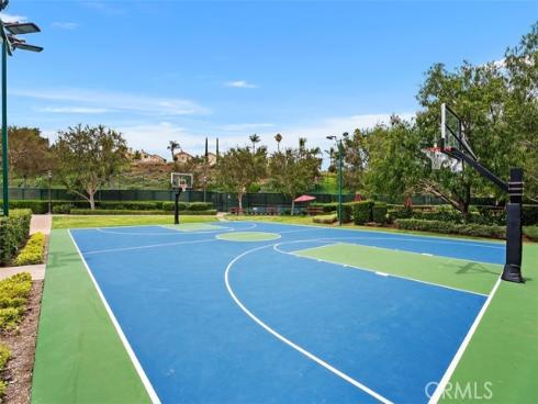 28135  La Gallina  , Laguna Niguel, CA