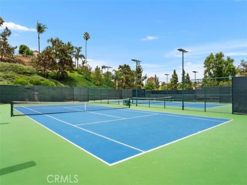 28135  La Gallina  , Laguna Niguel, CA