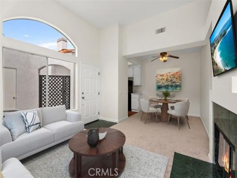 28135  La Gallina  , Laguna Niguel, CA