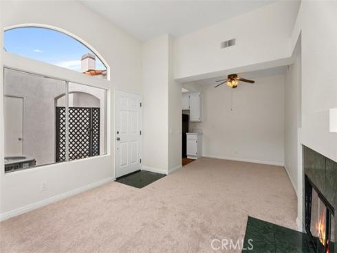 28135  La Gallina  , Laguna Niguel, CA