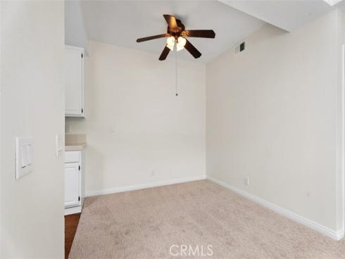 28135  La Gallina  , Laguna Niguel, CA