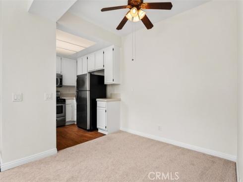 28135  La Gallina  , Laguna Niguel, CA