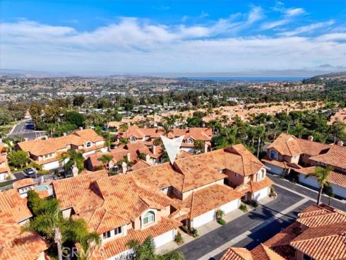 29466  Christiana Way  , Laguna Niguel, CA