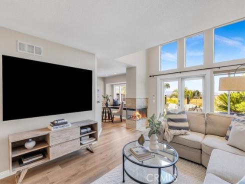 29466  Christiana Way  , Laguna Niguel, CA