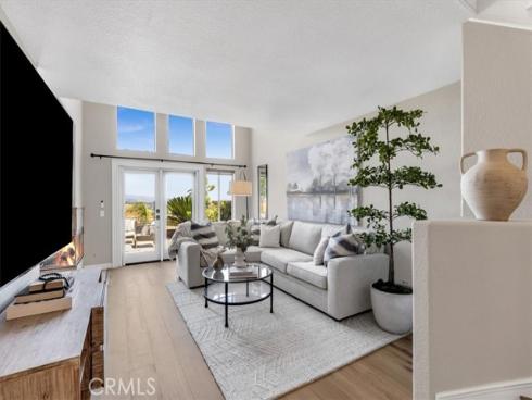 29466  Christiana Way  , Laguna Niguel, CA
