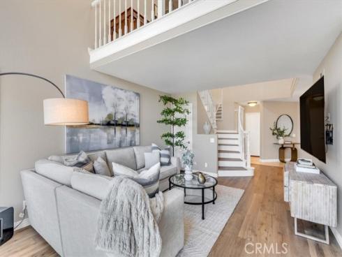 29466  Christiana Way  , Laguna Niguel, CA