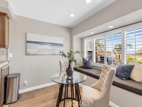 29466  Christiana Way  , Laguna Niguel, CA