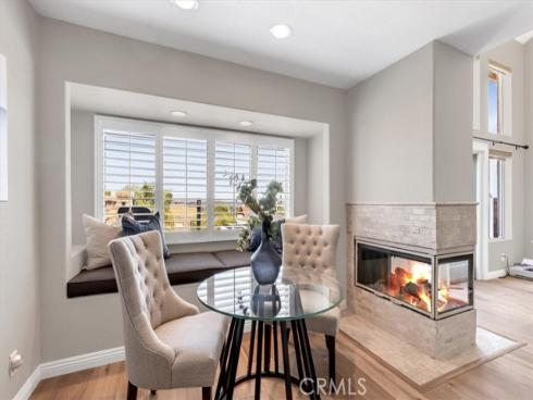 29466  Christiana Way  , Laguna Niguel, CA