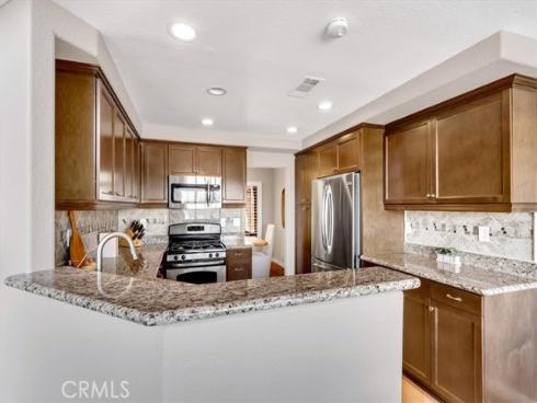 29466  Christiana Way  , Laguna Niguel, CA