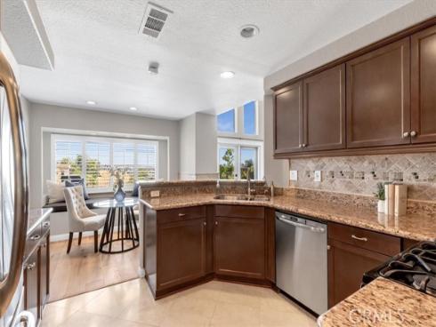 29466  Christiana Way  , Laguna Niguel, CA