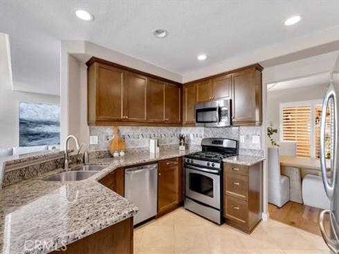 29466  Christiana Way  , Laguna Niguel, CA