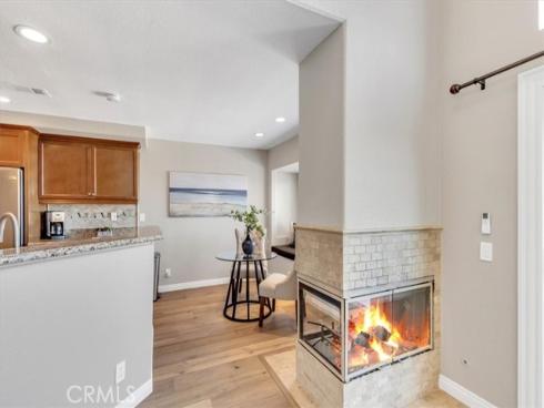 29466  Christiana Way  , Laguna Niguel, CA
