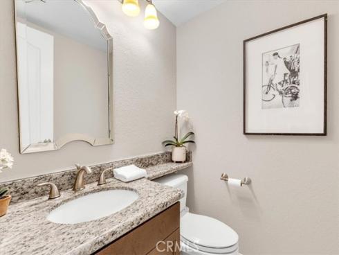 29466  Christiana Way  , Laguna Niguel, CA