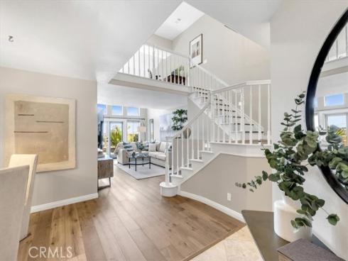 29466  Christiana Way  , Laguna Niguel, CA
