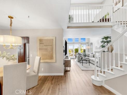 29466  Christiana Way  , Laguna Niguel, CA