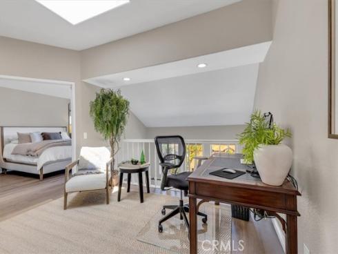 29466  Christiana Way  , Laguna Niguel, CA