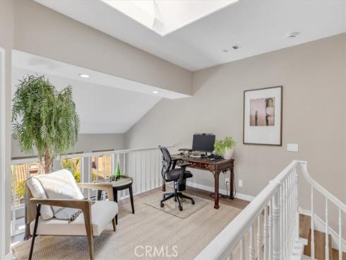 29466  Christiana Way  , Laguna Niguel, CA