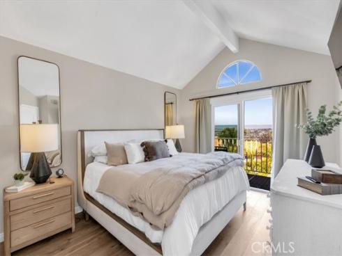 29466  Christiana Way  , Laguna Niguel, CA